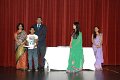 Jaffna-Hindu121013Toronto (35)